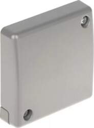INNE Vibration Sensor GM730