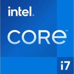 Intel Core i7-14700 procesors 33 MB
