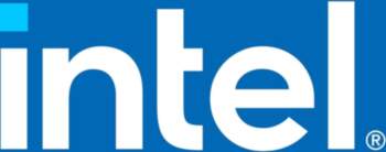 Intel Ethernet Network Adapter E810-CQDA2 -
