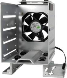 INTER-TECH IPC Mounting Frame ER-47045-1 2