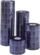 Intermec Premium HP05 - 10 ruļļi
