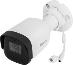 IP Camera TC-C38WS 8 MP 4K