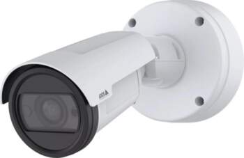 IP kamera Axis P1487-LE Bullet 5MP