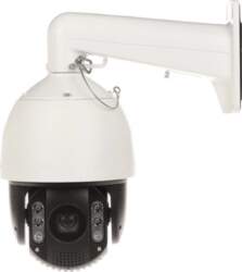 IP Kamera DS-2DE7A232IW T5 PL