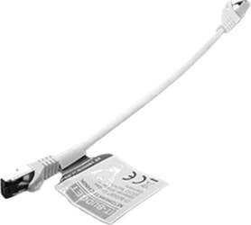 IT-BUDGET Full Copper Premium Patch Cable