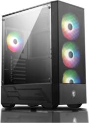 ITworkshop Core Ultra 7 265KF +