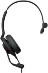 Jabra Evolve2 30 SE USB C/A