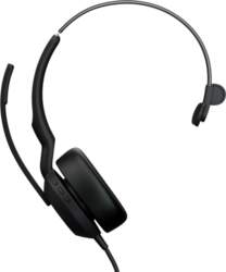 Jabra Evolve2 50 - USB-A MS