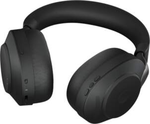 Jabra Evolve2 85 - Link380c UC