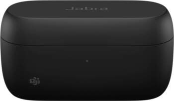 Jabra Evolve2 Buds Charging Case USB-A