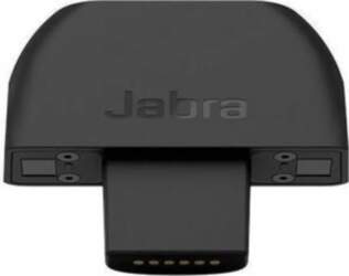 Jabra Perform 75 akumulators, melns
