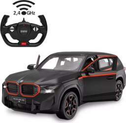JAMARA BMW XM 1:14 2.4GHz