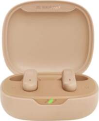 jbl wave flex tws