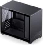 Jonsbo D32 STD PC korpuss +