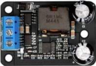 Joy-it SBC-Buck02