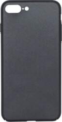 Joyroom Apple iPhone 7 Plus Plastic