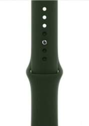 Just Must Universal JM Liquid Silicone