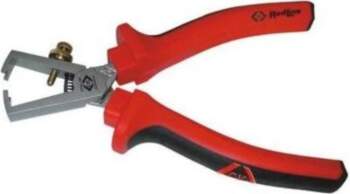 Kabeļu noņēmējs C.K Tools T3754