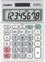 Kalkulators Galda Casio MS-88ECO
