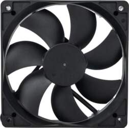 Kameras ventilators Flashforge Creator 4 12025