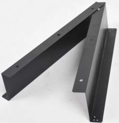 Kases atvilktne Capture CA-CD-MOUNT