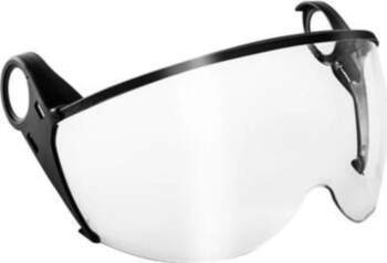 Kask WVI00007-500
