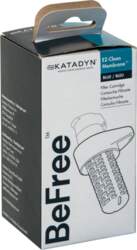 Katadyn BeFree AC Replacement Filter