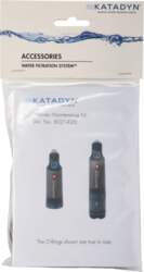Katadyn Explorer apkopes komplekts