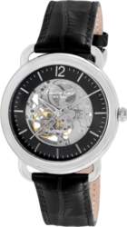KENNETH COLE IKC8017 vīriešu analogs pulkstenis