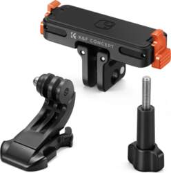 KF Magnetic Quick Release Mount for