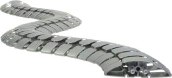 Kindermann Cable snake Pro - Kabeļu