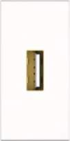 Kindermann Konnect flex 45 click -