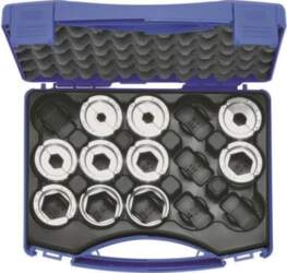 Klauke A22SET