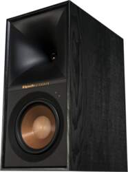 Klipsch Reference Series R-50PM Powered Bookshelf