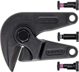 Knipex 71 89 950