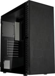 Kolink Observatory HF Mesh Core Midi-Tower