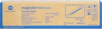 Konica Minolta Printer Transfer Roller for