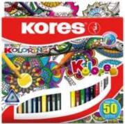 Kores BB93350
