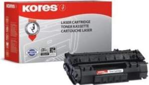 Kores G1236RBB Printera palīgmateriāls Ciāns