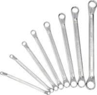 KS Tools 512.0218 Competition Double
