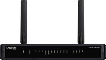 LANCOM 1803VAW (EU) - Intel Core