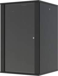 LANVIEW Quick Assembly Flat Pack 19
