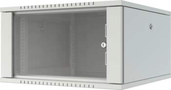 LANVIEW Quick Assembly Flat Pack 19