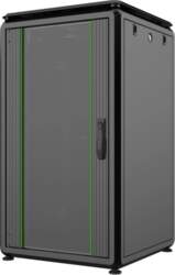 Lanview RDL20U66BL