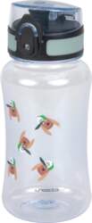 LASSIG Tritan Drinking Bottle 420 ml