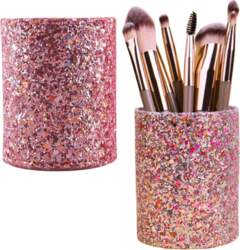 LEAN Container Cup For Brushes And