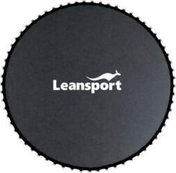 LEAN Trampoline Jumping Mat Replacement Part