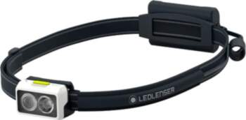 Ledlenser NEO3 Balts