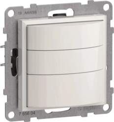 Legrand 765604