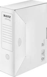 Leitz Archiving Box Infinity 100 mm
